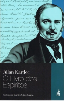 Livro 8
