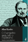 Livro 6