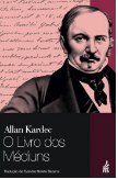 Livro 7