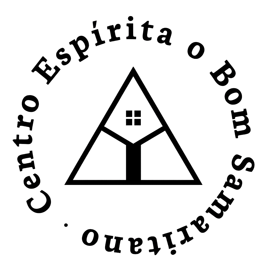 Logo CEBS