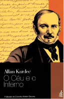 Livro 5