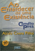 Livro 2
