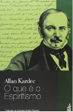 Livro 9