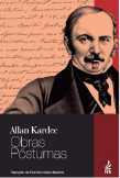 Livro 10